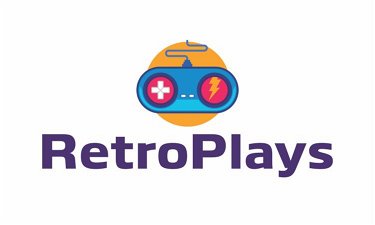 RetroPlays.com