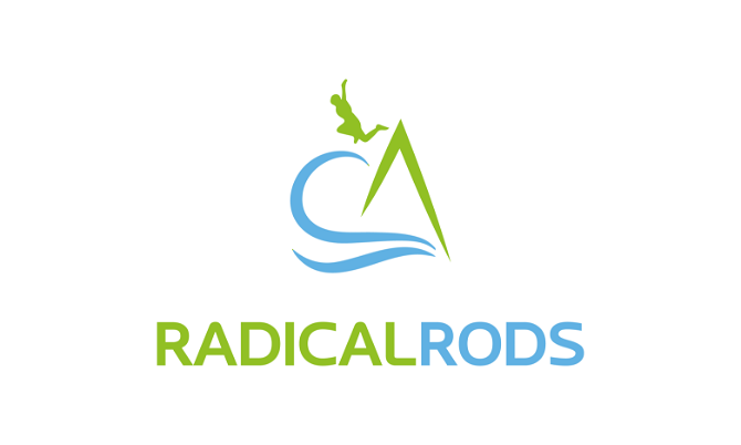 RadicalRods.com