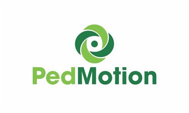 PedMotion.com