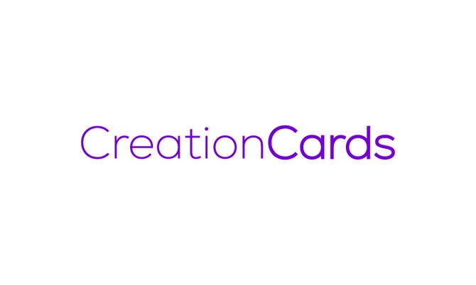 CreationCards.com