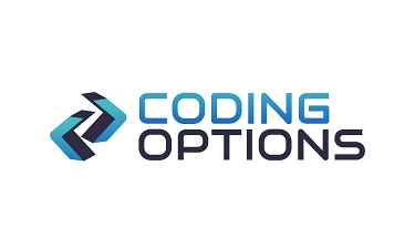 CodingOptions.com
