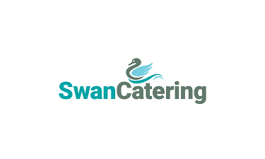 SwanCatering.com