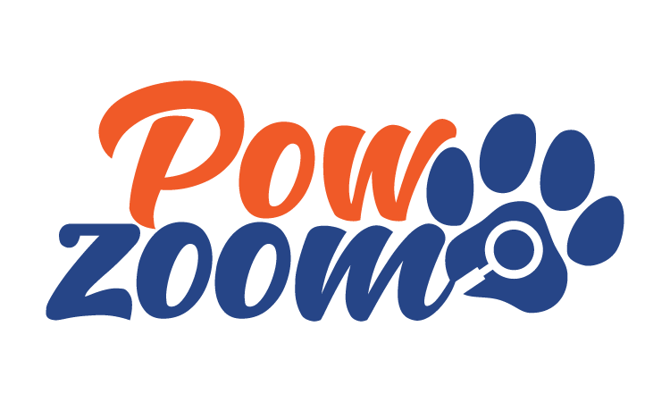 PowZoom.com