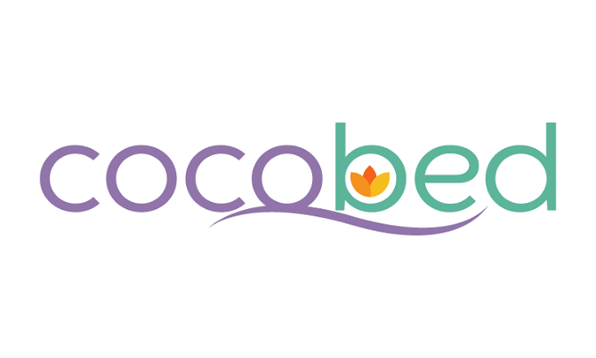 CocoBed.com