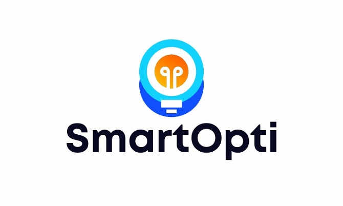SmartOpti.com