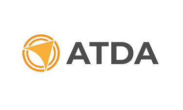 ATDA.com