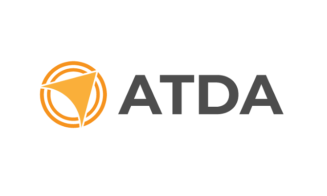 ATDA.com