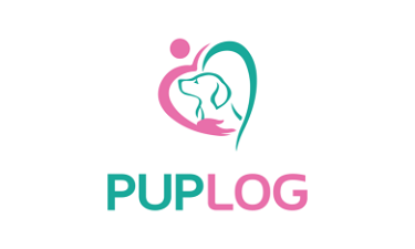PupLog.com