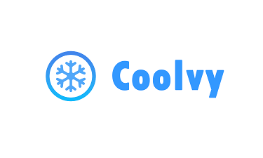 Coolvy.com