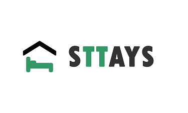 Sttays.com
