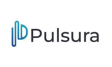 Pulsura.com