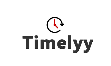 Timelyy.com