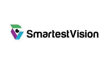 SmartestVision.com