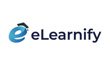 eLearnify.com