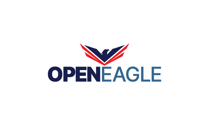 OpenEagle.com