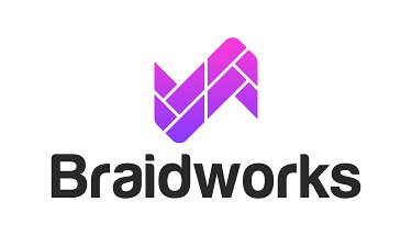 Braidworks.com