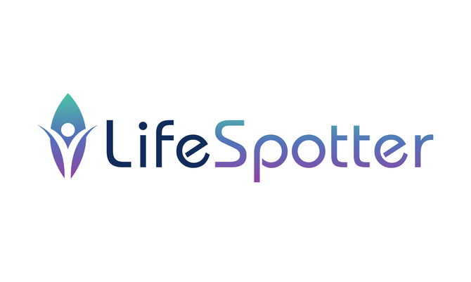LifeSpotter.com