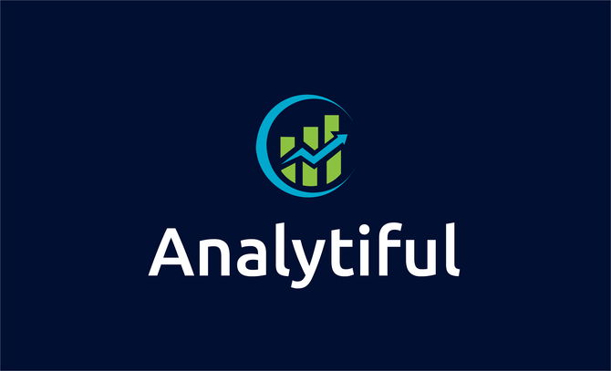 Analytiful.com