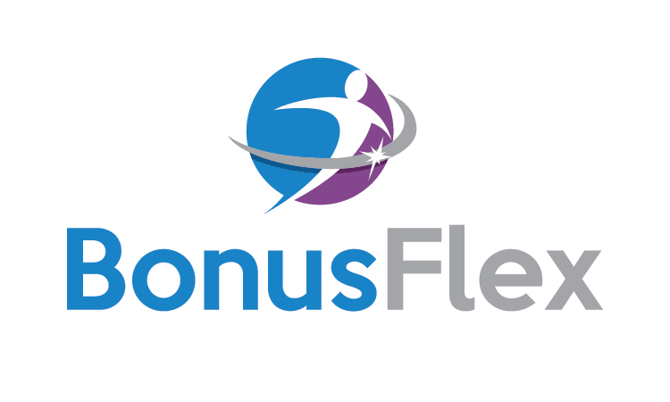 BonusFlex.com