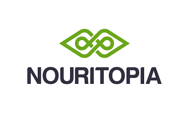 Nouritopia.com
