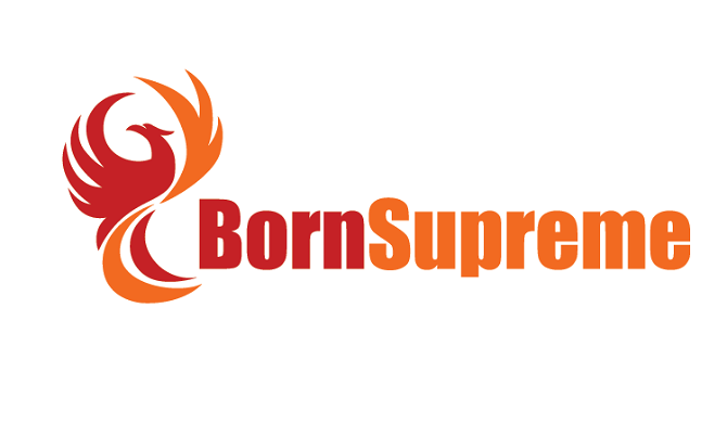 BornSupreme.com