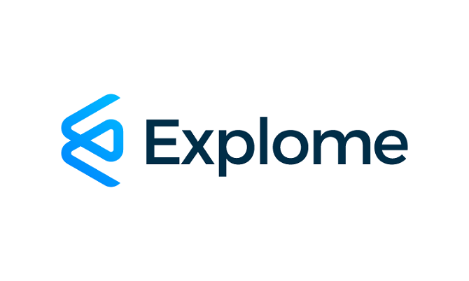 Explome.com