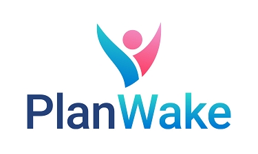 PlanWake.com