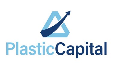 PlasticCapital.com