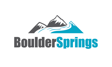 BoulderSprings.com