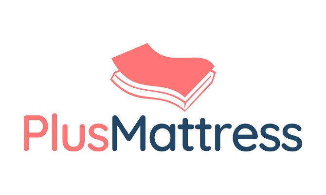 PlusMattress.com