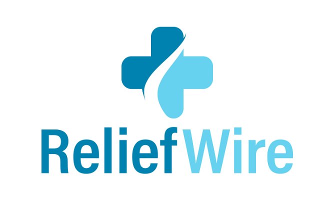 ReliefWire.com