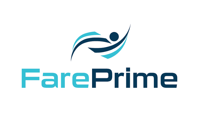 FarePrime.com