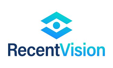 RecentVision.com