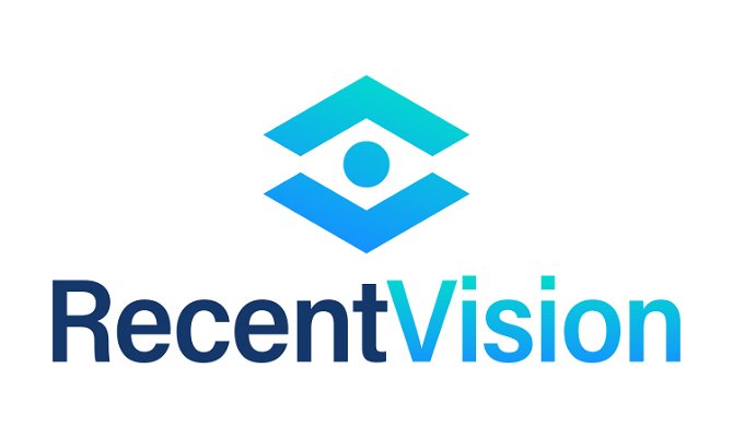 RecentVision.com
