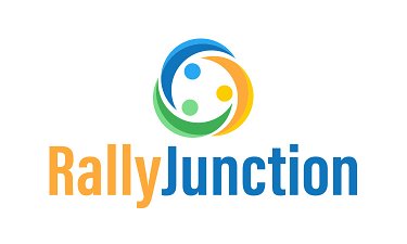 RallyJunction.com