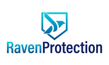 RavenProtection.com