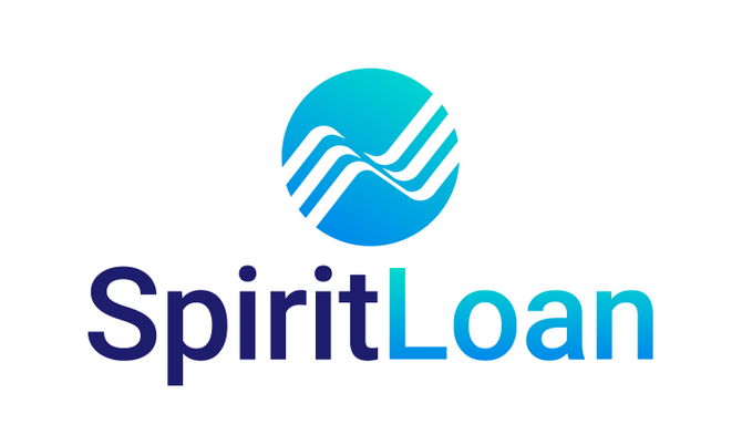 SpiritLoan.com