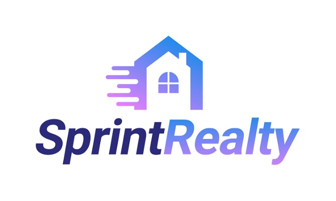 SprintRealty.com