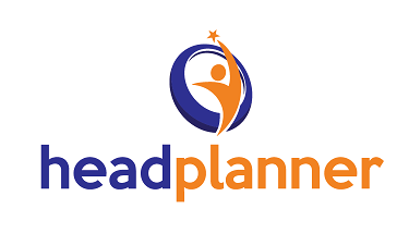 HeadPlanner.com