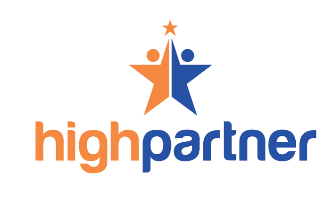 HighPartner.com