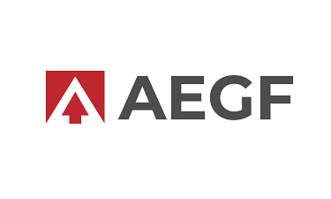 Aegf.com