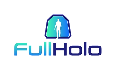 FullHolo.com