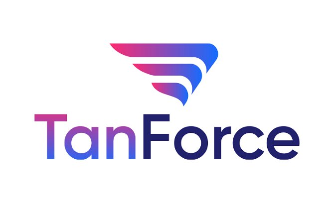 TanForce.com