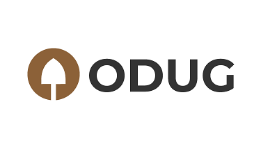 Odug.com