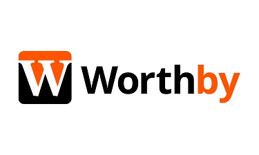 Worthby.com