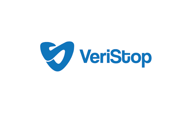 VeriStop.com