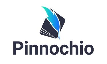 Pinnochio.com