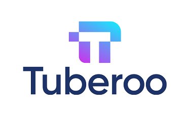 Tuberoo.com