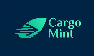 CargoMint.com