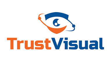 TrustVisual.com